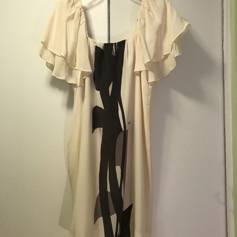 Jodi Arnold for MINT $395